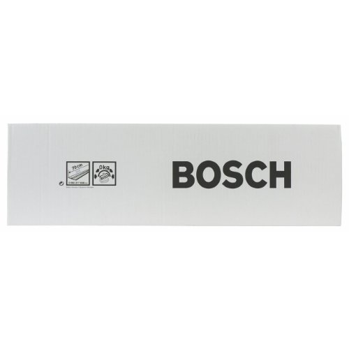 Bosch Zubehör 2602317030 Führungsschiene FSN 70 - 2
