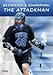 Produktbild Championship Productions Becoming A Champion: The Attackman DVD