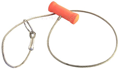 Preisvergleich Produktbild Bergehilfe Ein-Hand