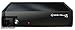Produktbild GigaBlue HD X2 Sat-Receiver, schwarz, DVB-S2X, Linux, USB, LAN, PVR