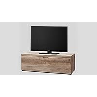 Suchergebnis auf Amazon.de für: Cleo - Möbel / Möbel & Wohnaccessoires