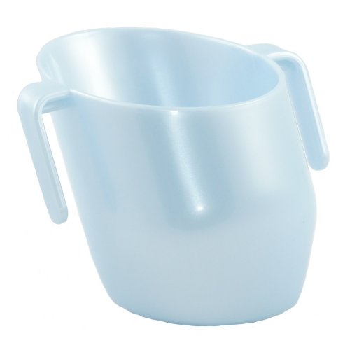 Doidy Cup – Arctic Pearl, Azure Blue Pearl & Mint Pearl *3 ITEM BUNDLE* (Versand aus UK) - 2