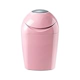 Tommee Tippee Sangenic Windeltwister/Windelentsorgungssystem - 4