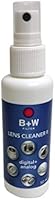 B+W Filter Lens-cleaner 2