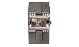 bruno banani Damenarmbanduhr Alpha Ladies BR20888