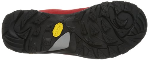 Bruetting Mount Bona High Damen Trekking-& Wanderstiefel - 3