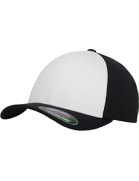 Flexfit Erwachsene Mütze Performance