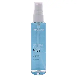 Pravana Hydra Pearl Mist Shine Spray 97.59ml/3.3oz