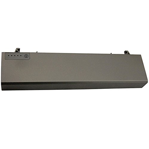 Neu Laptop Akku für DELL Latitude E6500 Latitude E6510 Precision M2400 Precision M4400 Precision M4500 12 Monate Produktgarantie - 5