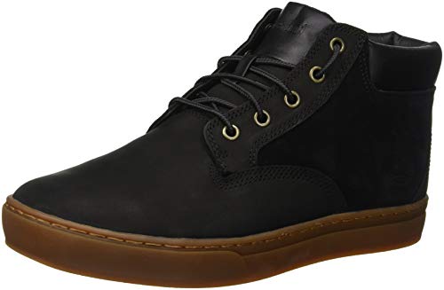 dauset chukka