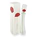 Flower by Kenzo Eau de Parfum Spray 100ml