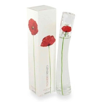 Flower by Kenzo Eau de Parfum Spray 100ml