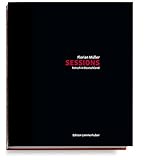 SESSIONS: Fetisch in Deutschland by