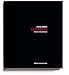 SESSIONS: Fetisch in Deutschland by