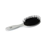 Balmain Hair Extensions Brush