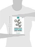 Image de Introduction to the English Legal System 2016-2017