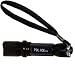 Produktbild Police Taschenlampe mit CREE LED´s Herbst Sicherheit