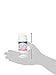 Epil Xpress Lotion Femme Réducteur de Pilosité pour le Corps