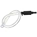 Produktbild Floridivy Auto Auto Fahrzeug Motorrad hydraulische Bremse Bleeder Kupplung Ölpumpe Ausbluten Ersatz Adapter Schlauch Tool Kit