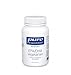 Produktbild EPA/DHA vegetarian 50 g 60 Kps von pure encapsulations®