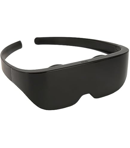 Rokid Mini Hub Charging Converter, Max AR Glasses Accessories for