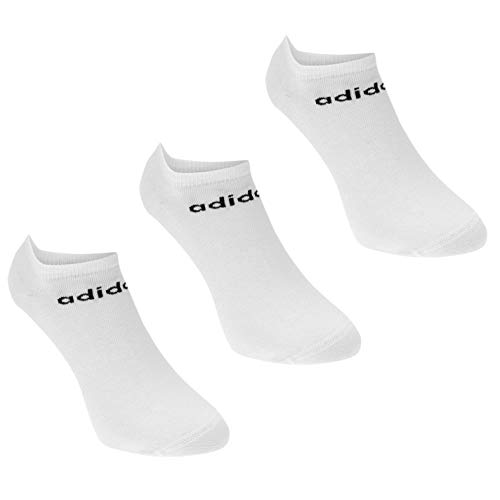 adidas trainer socks womens