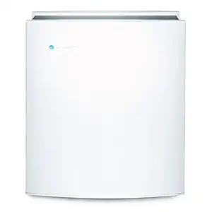 Blueair 480 i 434 Sq Feet Air Purifier (New Classic)