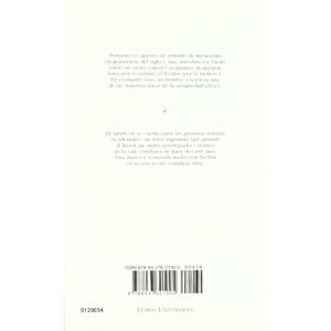 Satiricón (Letras Universales)
