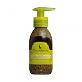 Macadamia Natural Healing Oil Hair Treatment - 125 ml