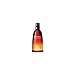Produktbild Dior Fahrenheit After Shave 100 ml