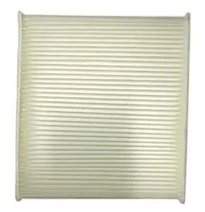 BRO CAR CABIN AC FILTER MOST SUITABLE FOR Swift-Diesel / Dzire / Ertiga O/m