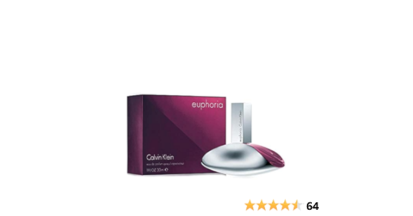 euphoria perfume 30ml