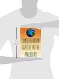 Image de Conservation Capital in the Americas: Exemplary Conservation Finance Initiatives