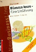 Download Bilanzen lesen. Eine Einführung. Keine Angst vor Kennzahlen Download Bilanzen lesen. Eine Einführung. Keine Angst vor Kennzahlen