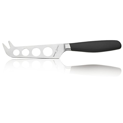 Preisvergleich Produktbild Tefal K09103 Talent Käsemesser