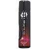 Uranus Anal Lube 3.1oz silicone bottle