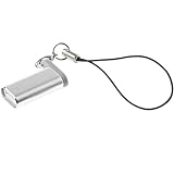 Inverse Adapter