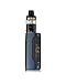 Produktbild Original Vaporesso 100W Armour Pro E Zigarette Starter Full Standard Kit with 5ml Cascade Baby Tank (Blau)