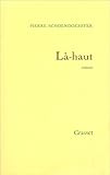 Là-haut