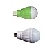USB Led Bulb RS.99.00