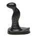 Produktbild TANTUS Prostate Health black