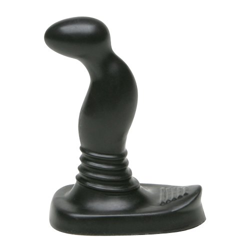 Preisvergleich Produktbild TANTUS Prostate Health black