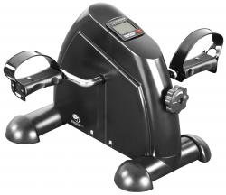 Preisvergleich Produktbild Royalbeach Minibike 34358