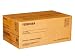 Produktbild Toshiba 6AG00002321 T-FC55EY Tonerkartusche gelb