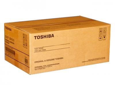 Preisvergleich Produktbild Toshiba 6AG00002321 T-FC55EY Tonerkartusche gelb