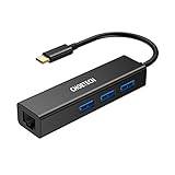 Große Kompatibilität: Kompatibel mit MacBook 2015/2016, Macbook Pro 2016/2017, Chromebook, Samsung Galaxy Tab Pro S, HP Spectre, Huawei Matebook, Dell XPS 2016, XiaoMi Notebook Air 2016 12.5, Acer Switch SA5-27 12 und anderen anderen Geräten.