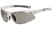 Produktbild R2 Sportsonnenbrille RACER weiß + Wechselgläser