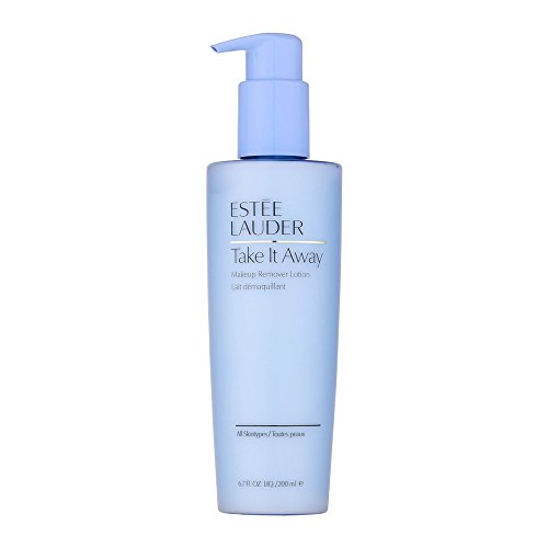 TAKE IT AWAY Make up remover lotion 200 ml
