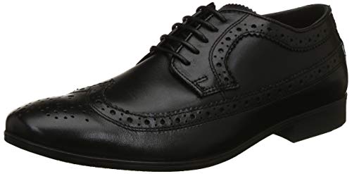 Lee Cooper Men's Formal Shoes