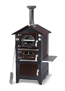 Forno a legna professionale prezzo Forno a legna professionale prezzo